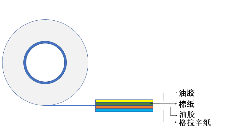 图片12.png