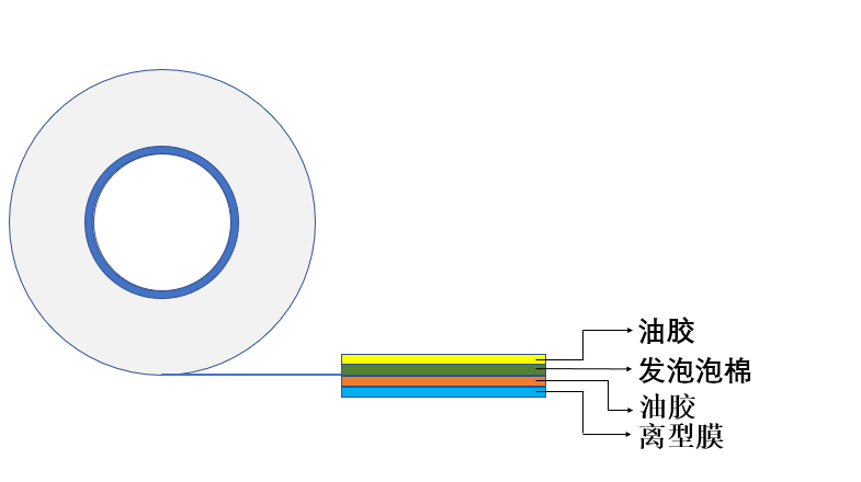 图片13.png